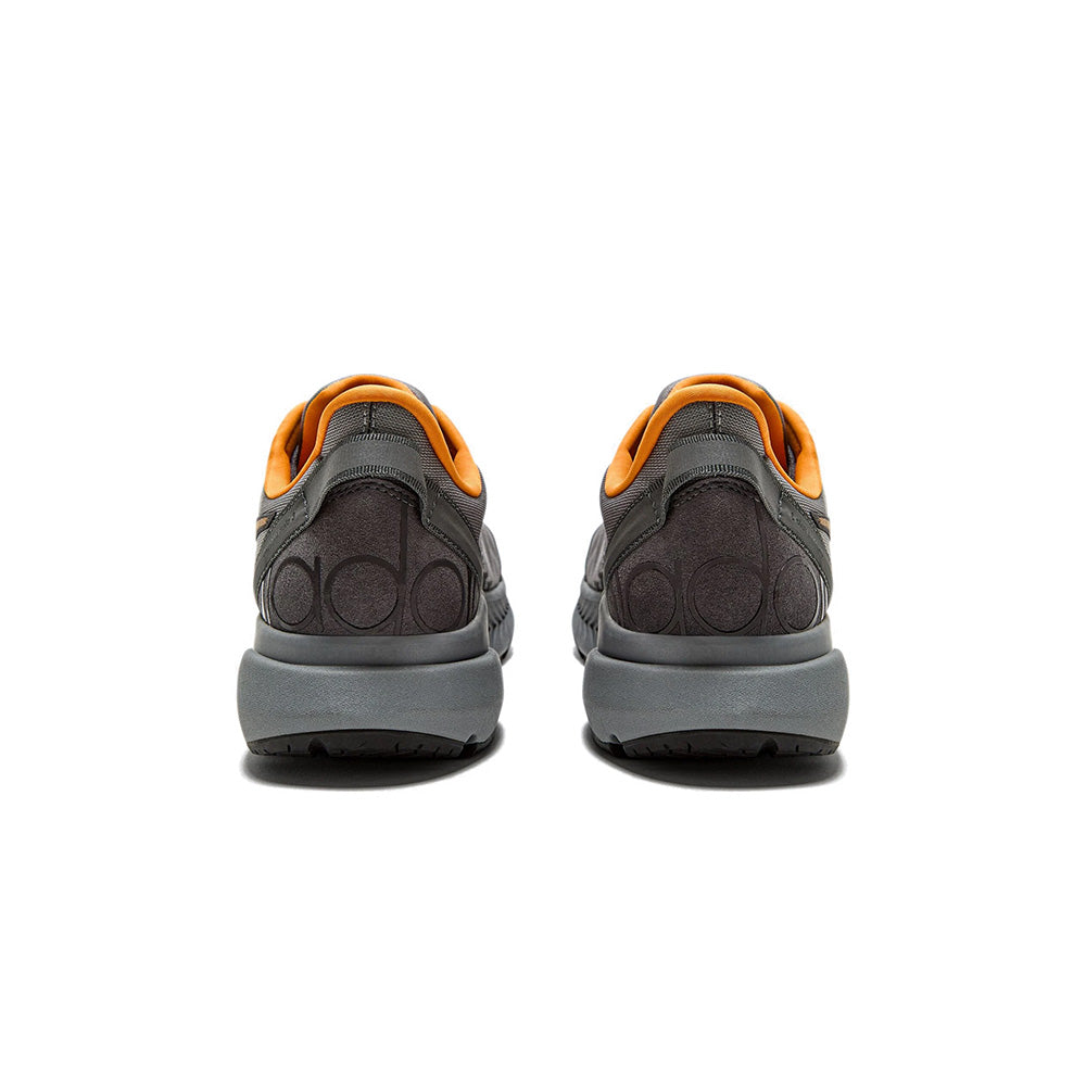 MYTHOS BLUSHIELD VOLO 3 ACBC