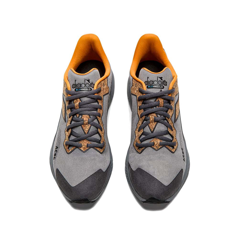 MYTHOS BLUSHIELD VOLO 3 ACBC