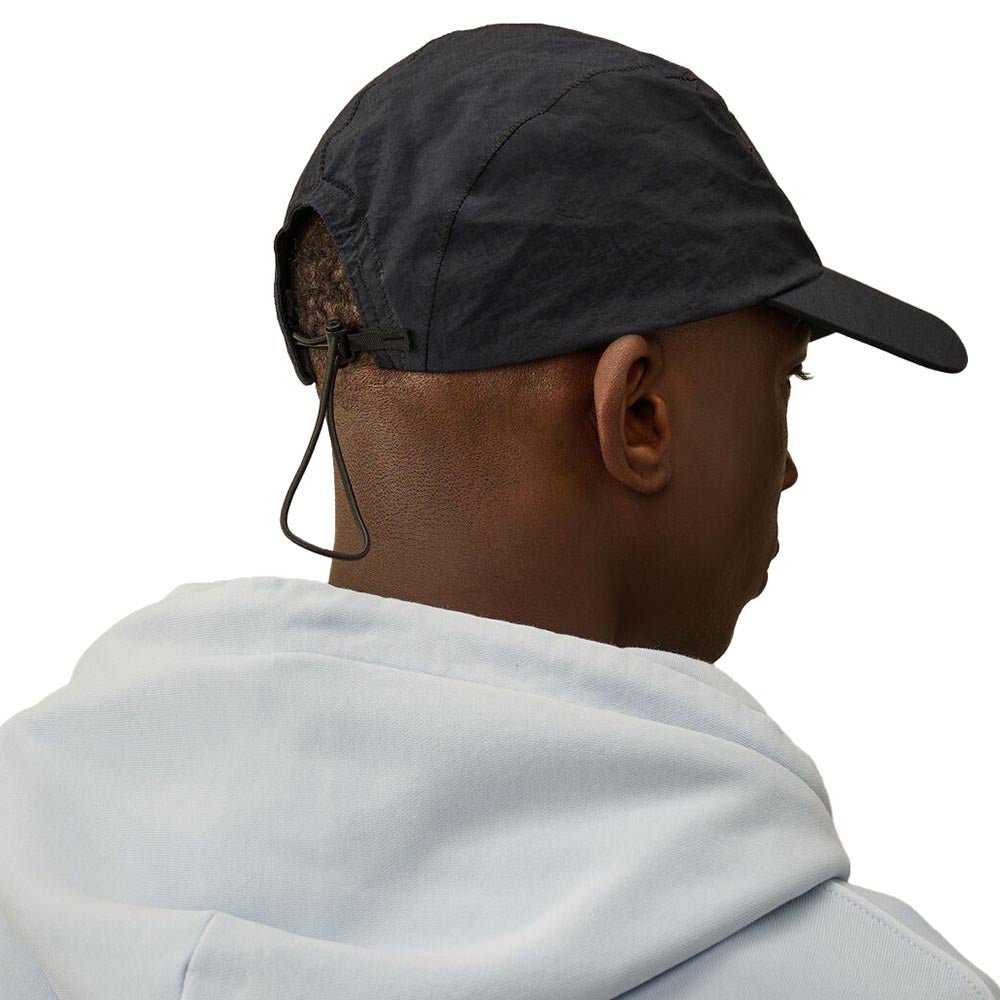 UNISEX BASEBALL CAP