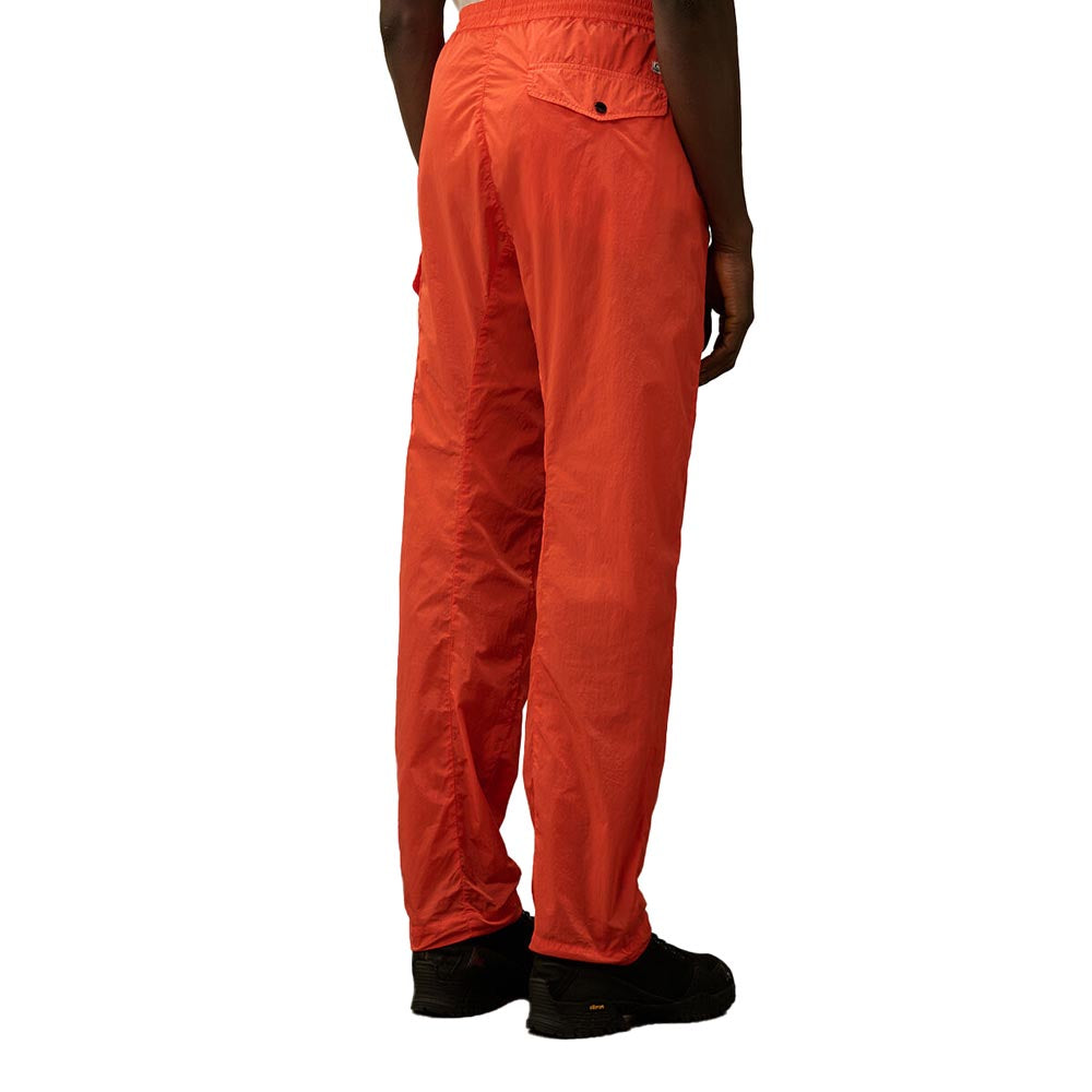 CHROME-R REGULAR CARGO PANTS