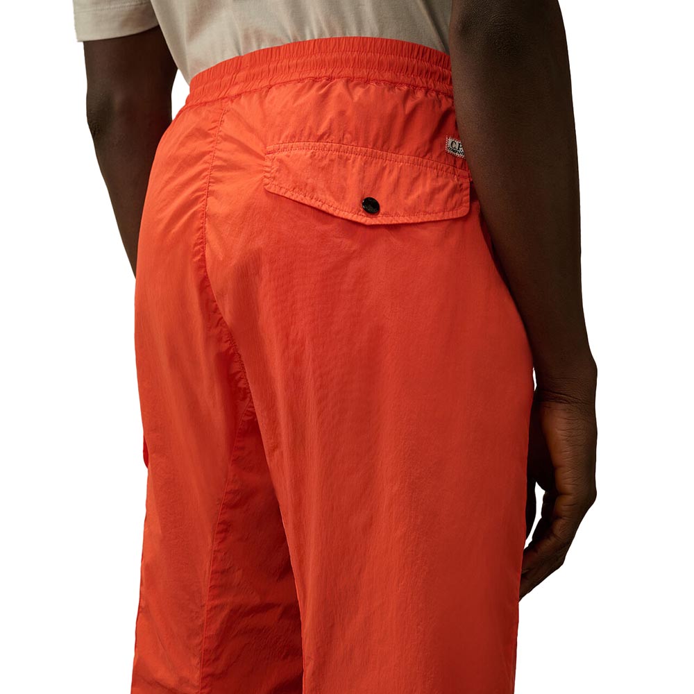 CHROME-R REGULAR CARGO PANTS