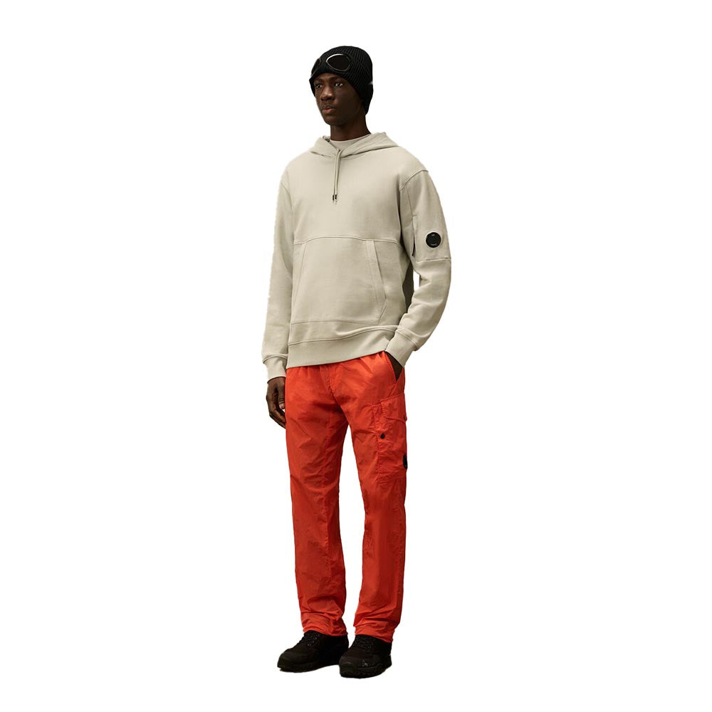CHROME-R REGULAR CARGO PANTS