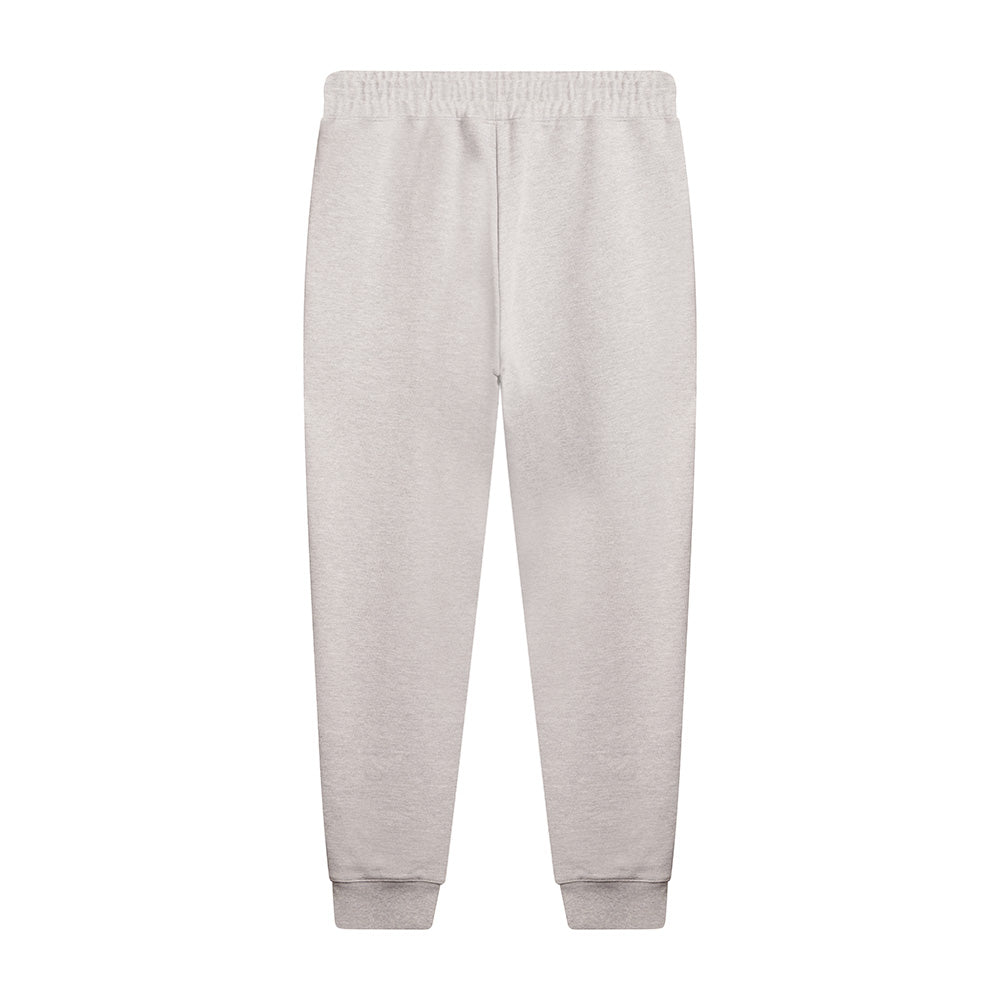 JOGGER PANT LEGACY