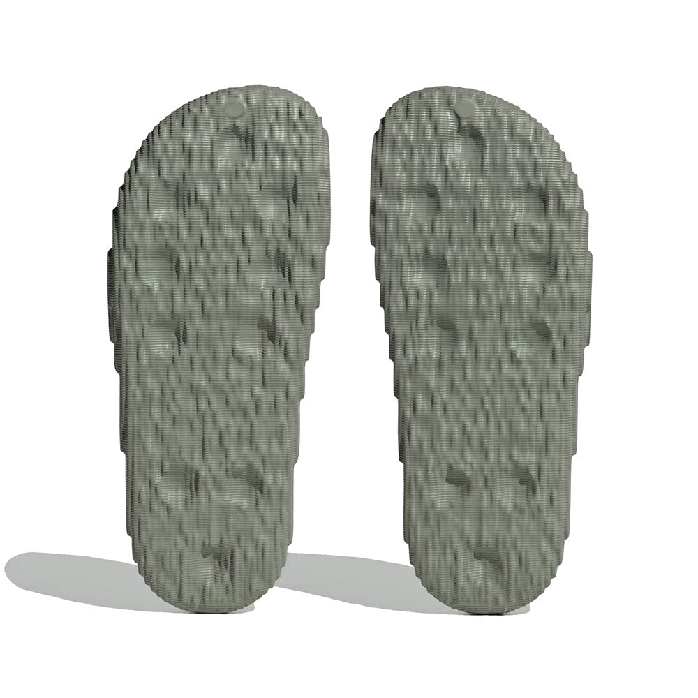 ADILETTE 22 SLIDES