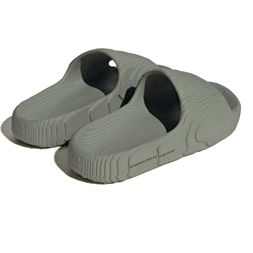 ADILETTE 22 SLIDES