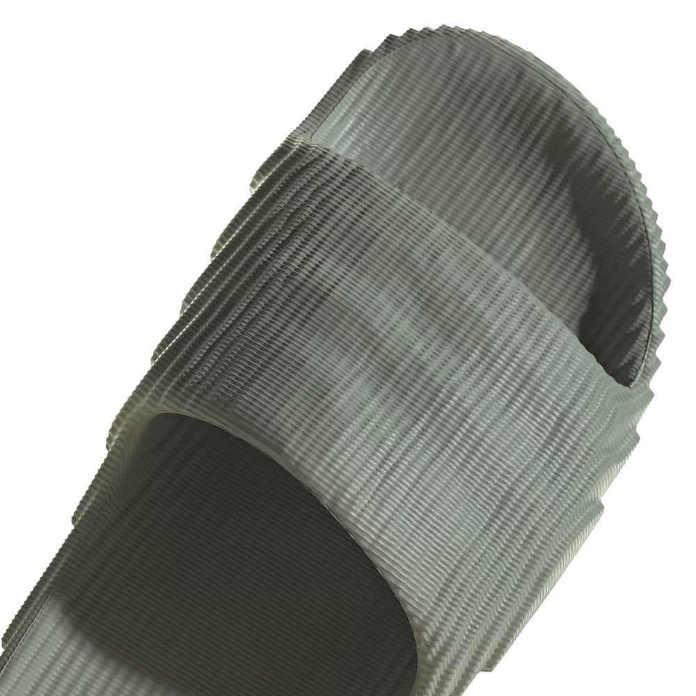 ADILETTE 22 SLIDES