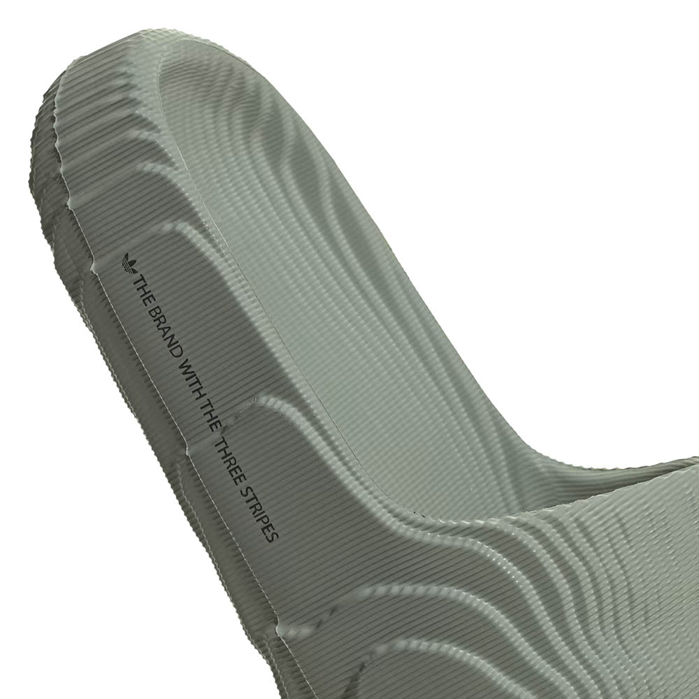 ADILETTE 22 SLIDES