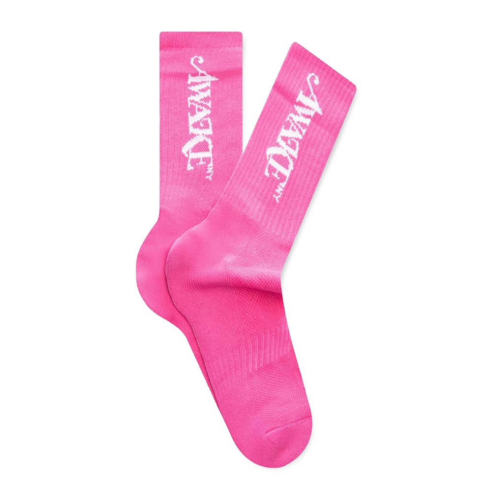 CLASSIC LOGO SOCKS