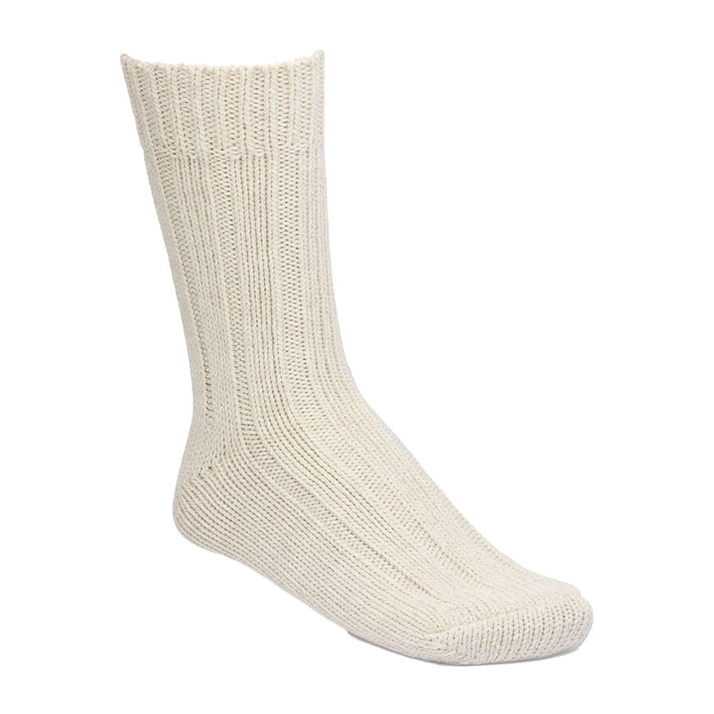 COTTON TWIST OFFWHITE