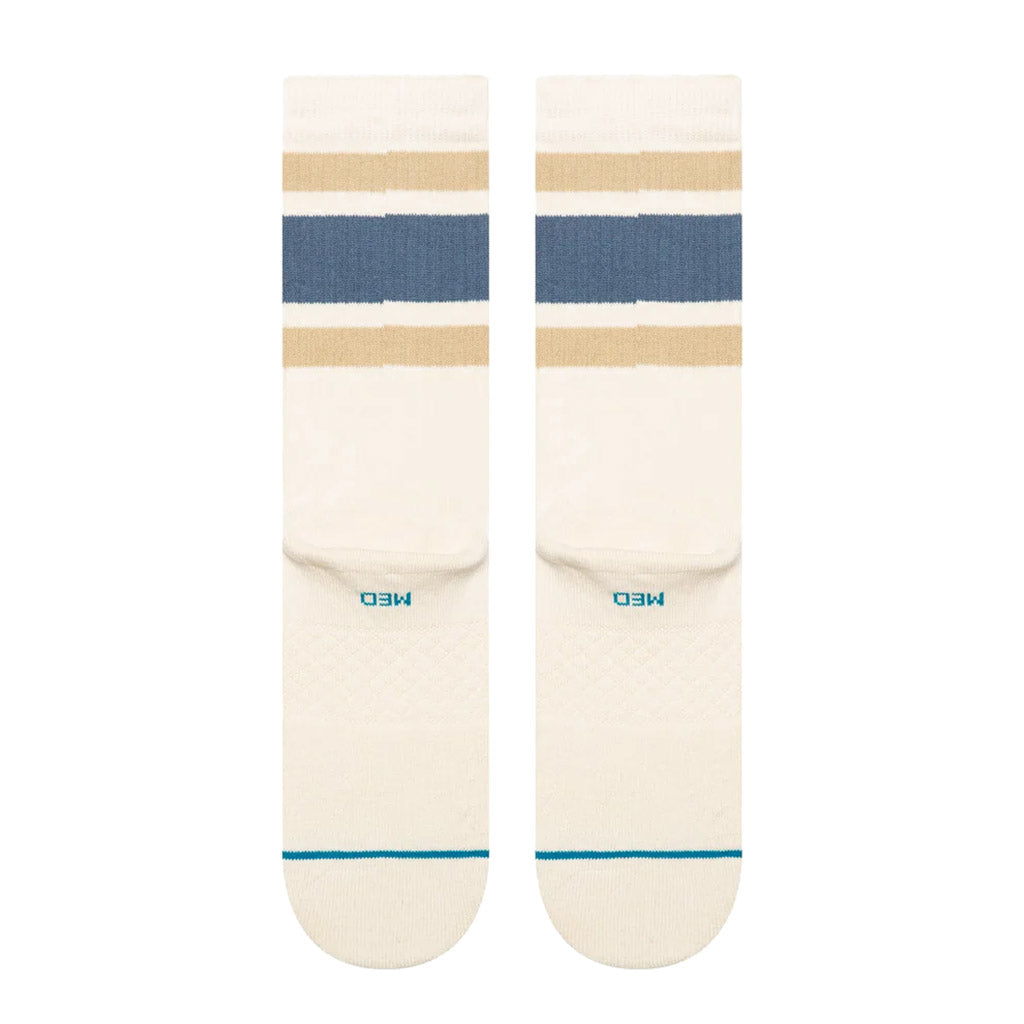BOYD CREW SOCK