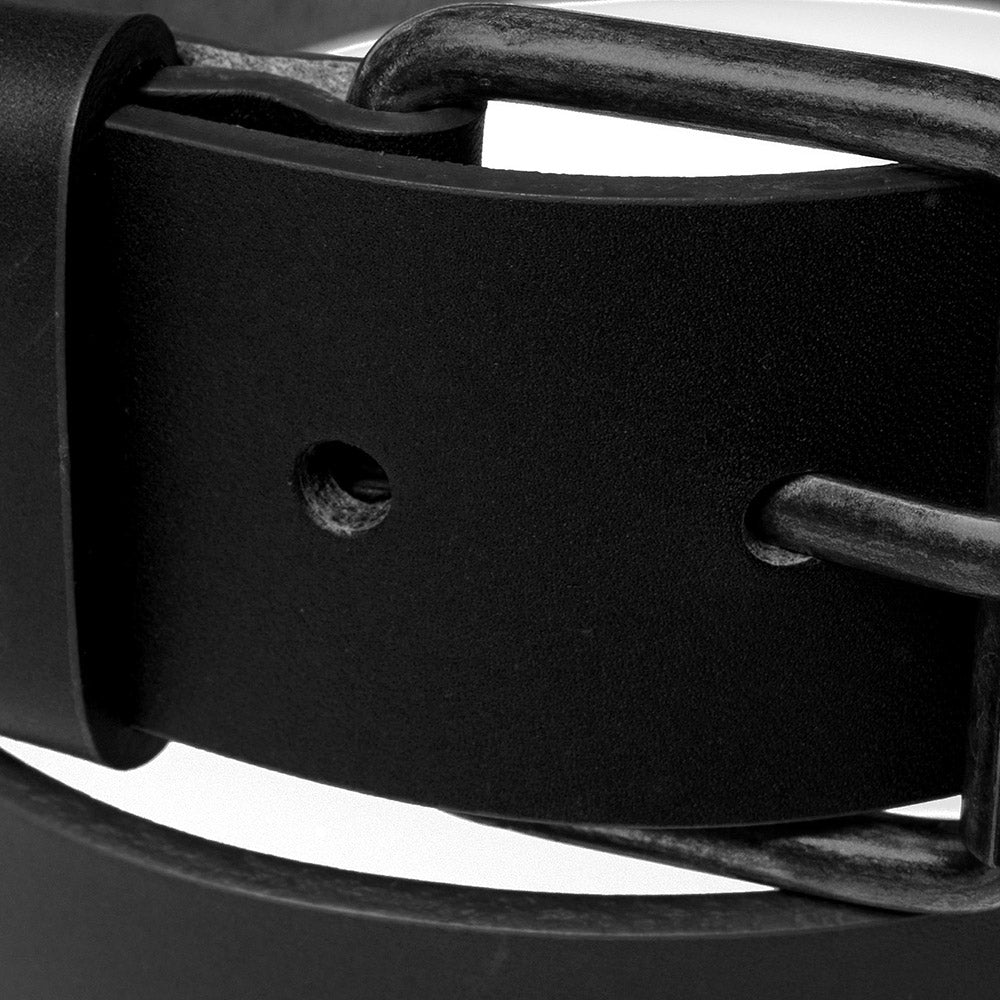 SCRIPT BELT