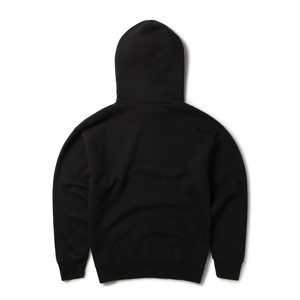 MINI PROBLEMO HOODIE