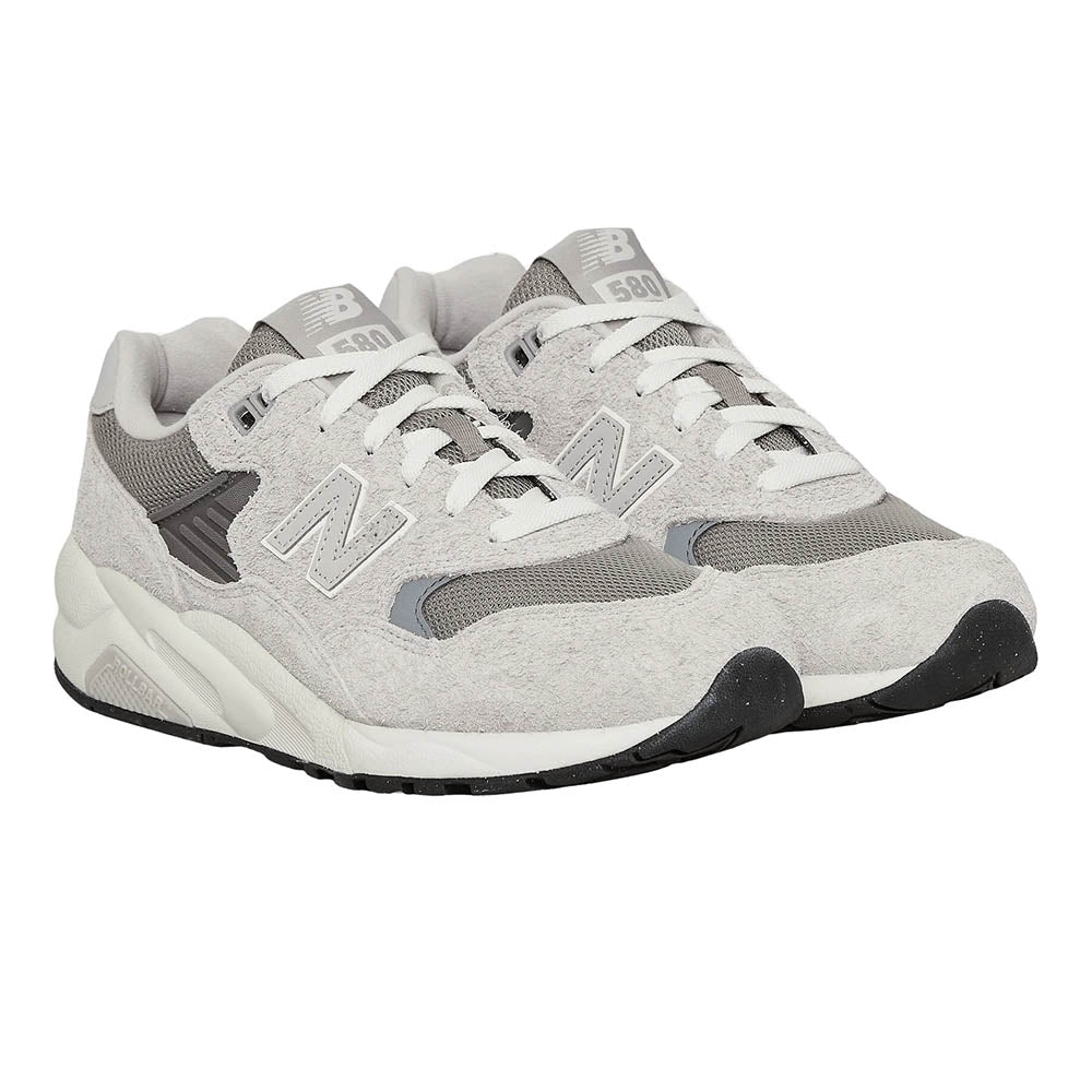 MT580MG2 580 Raincloud