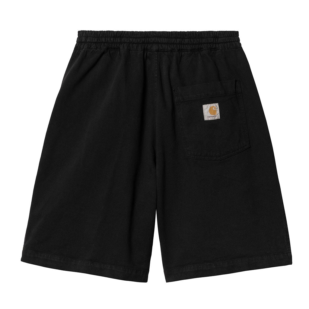 FLOYDE SHORT