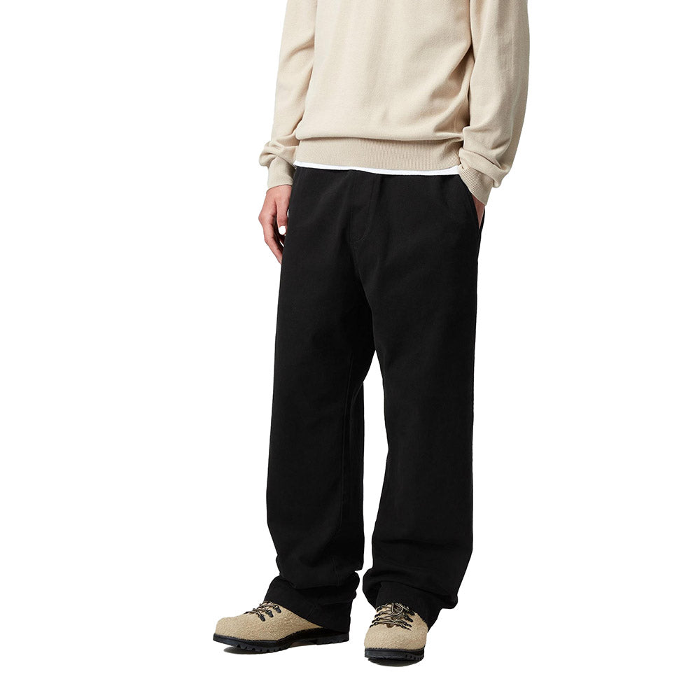 FLOYDE PANT