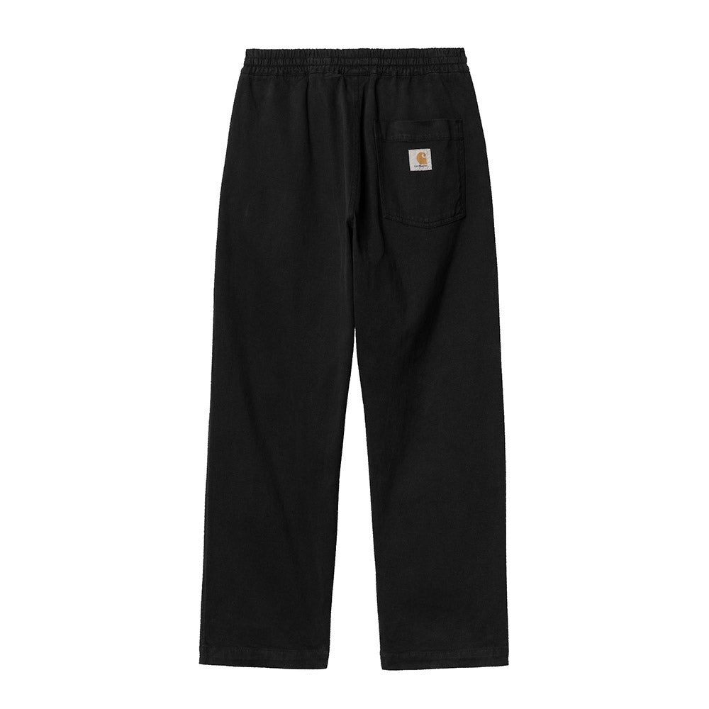 FLOYDE PANT