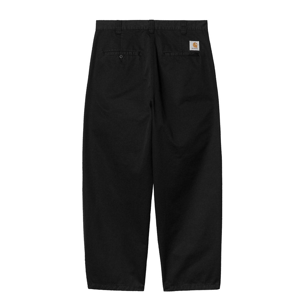MERRICK PANT