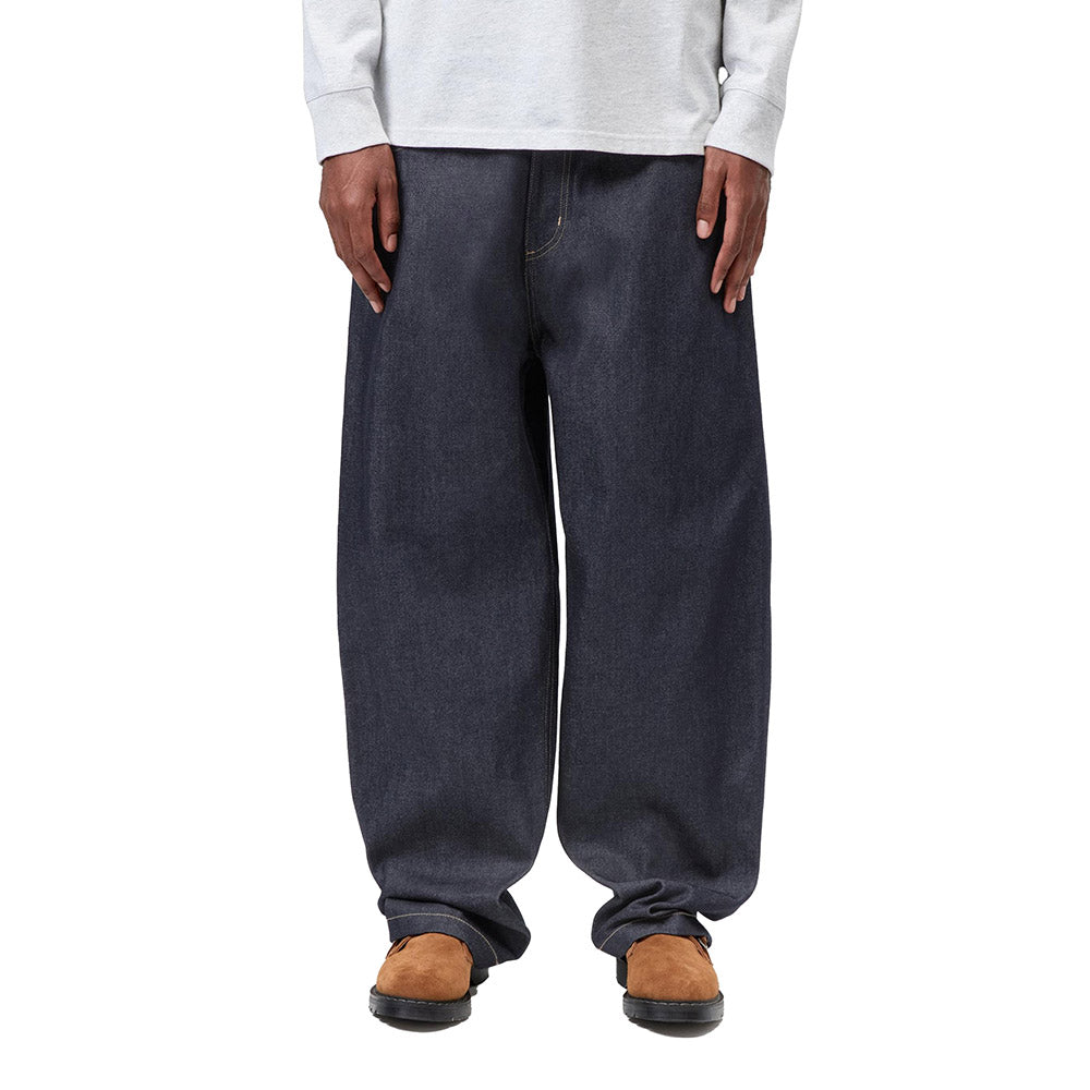 BRANDON PANT