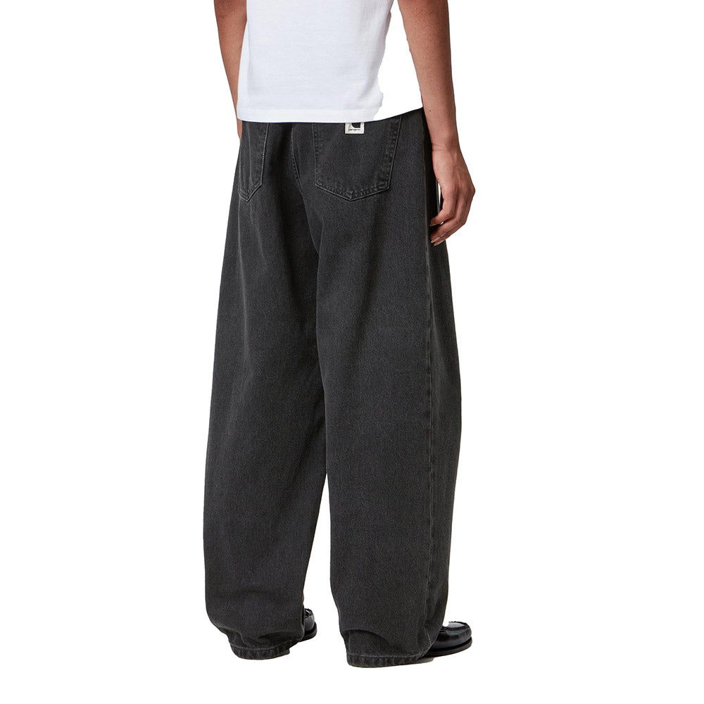 W' BRANDON PANT