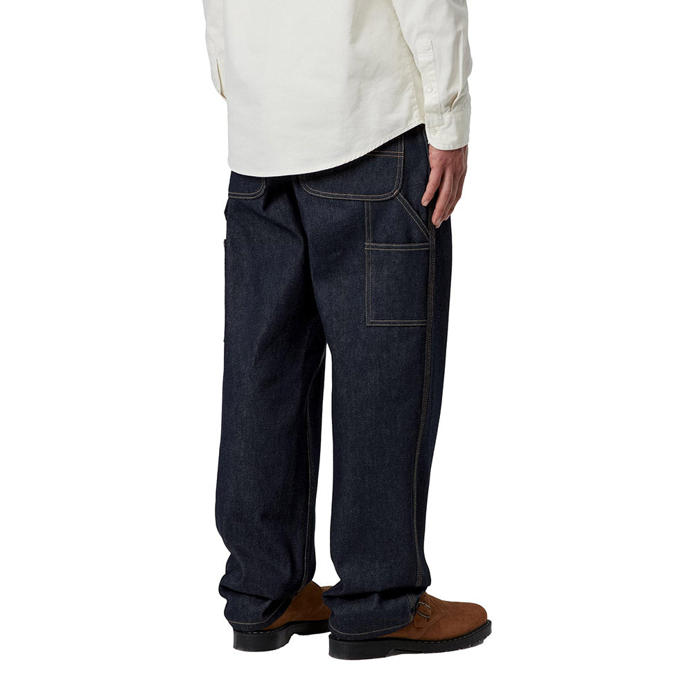 SINGLE KNEE PANT