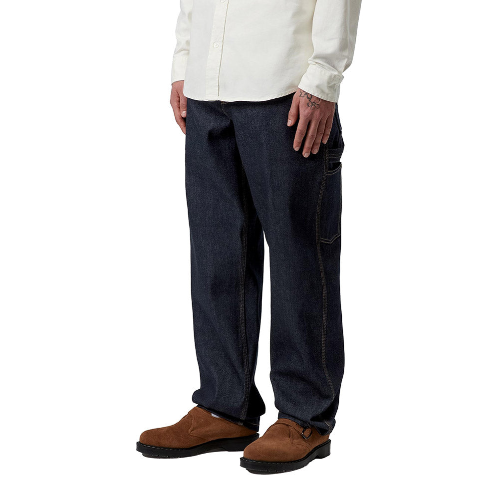 SINGLE KNEE PANT