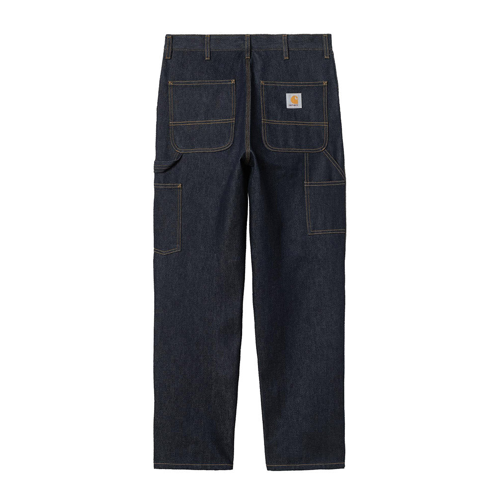 SINGLE KNEE PANT
