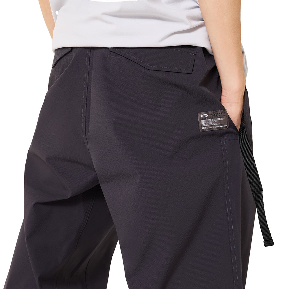 FGL FARI PANTS 6.0
