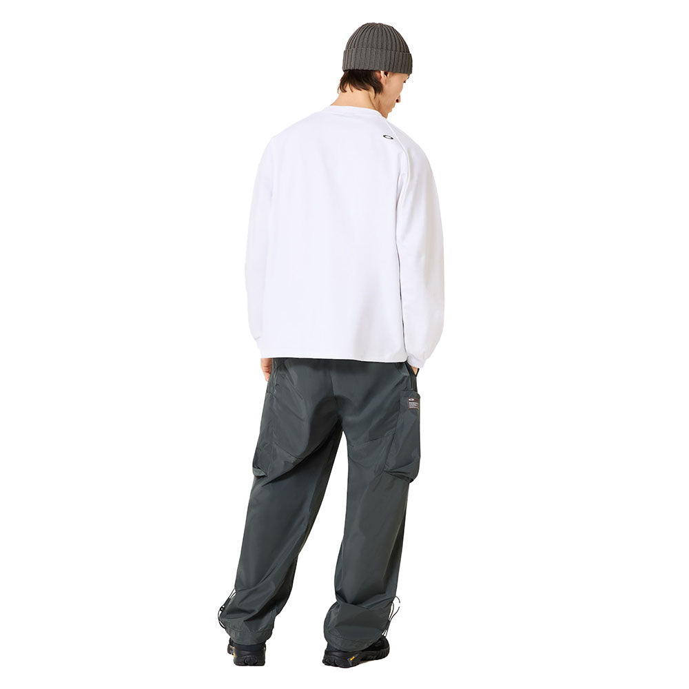 FGL TOOL BOX PANTS 6.0