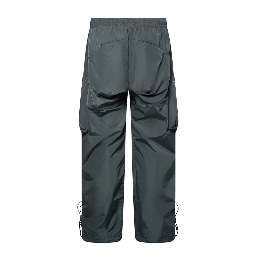 FGL TOOL BOX PANTS 6.0