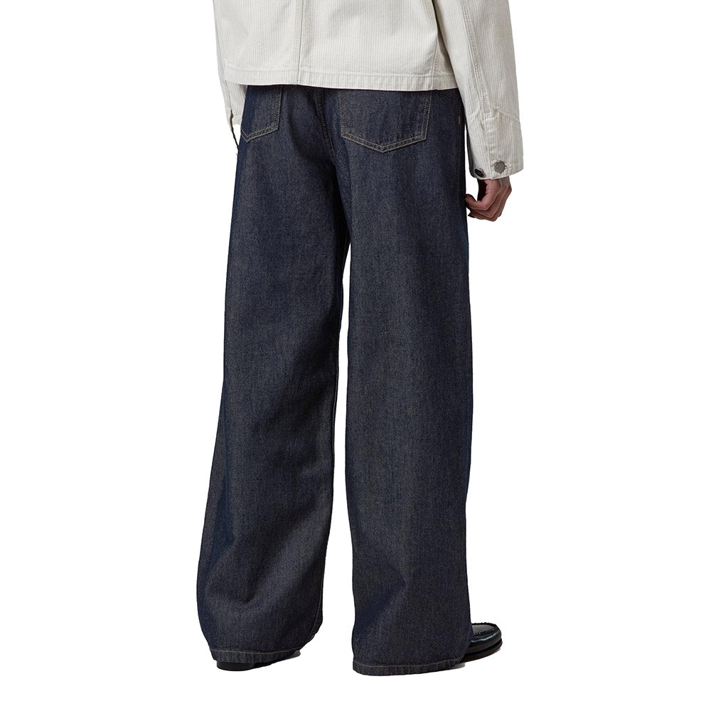 W' JANE PANT