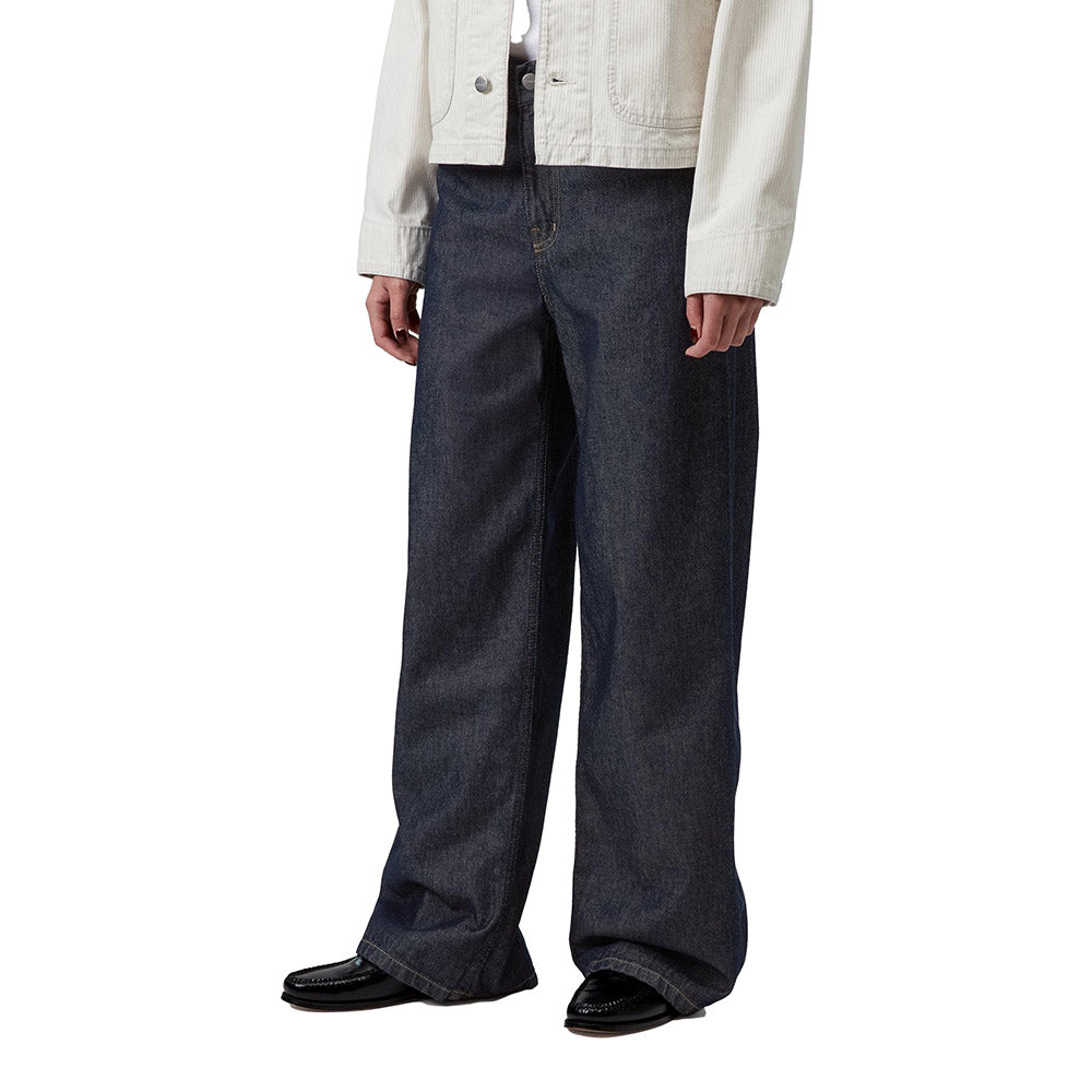 W' JANE PANT