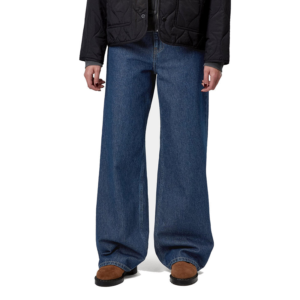 W' JANE PANT