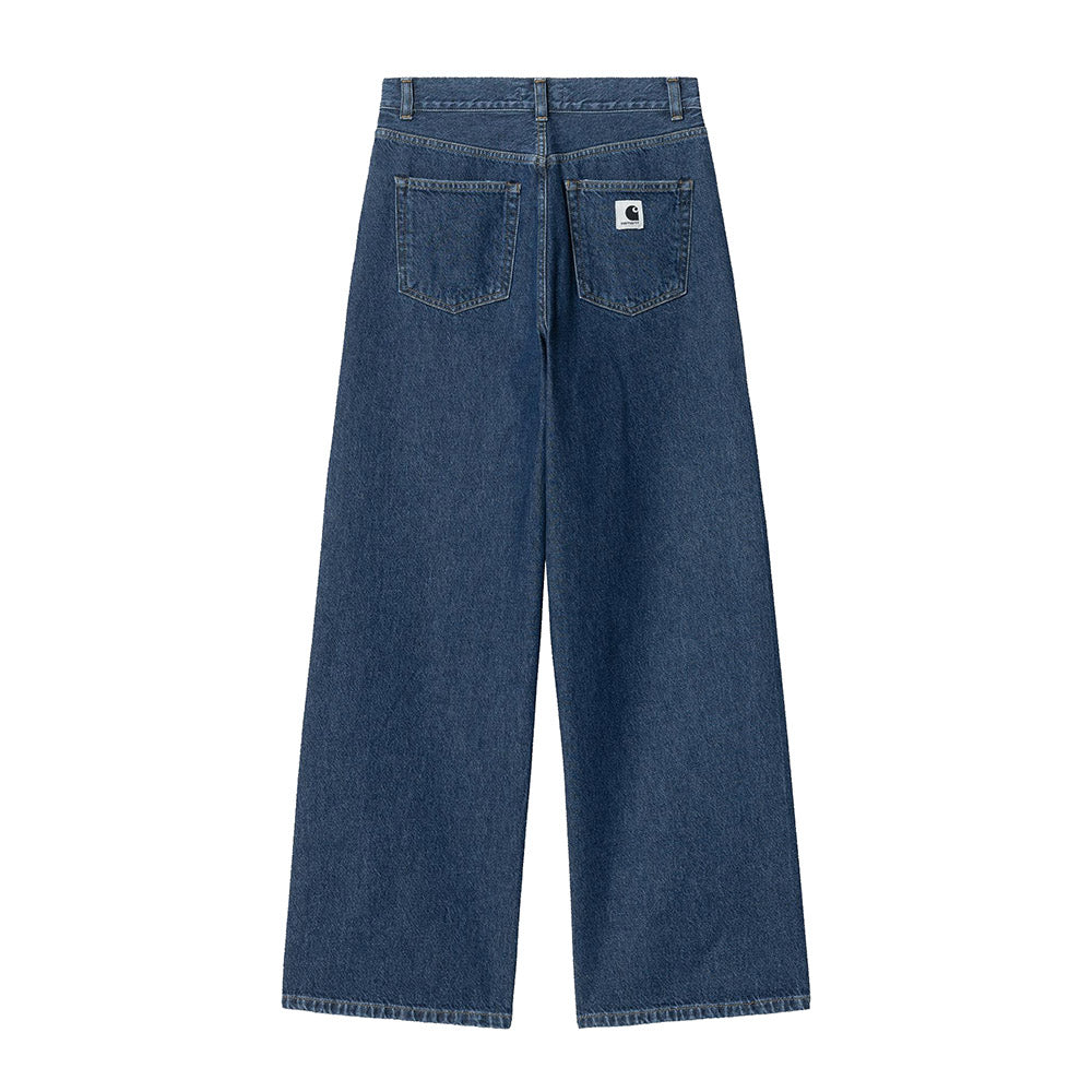 W' JANE PANT
