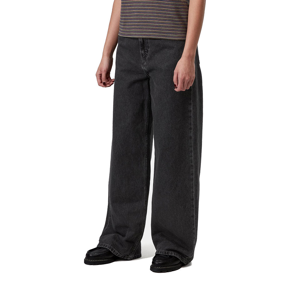 W' JANE PANT