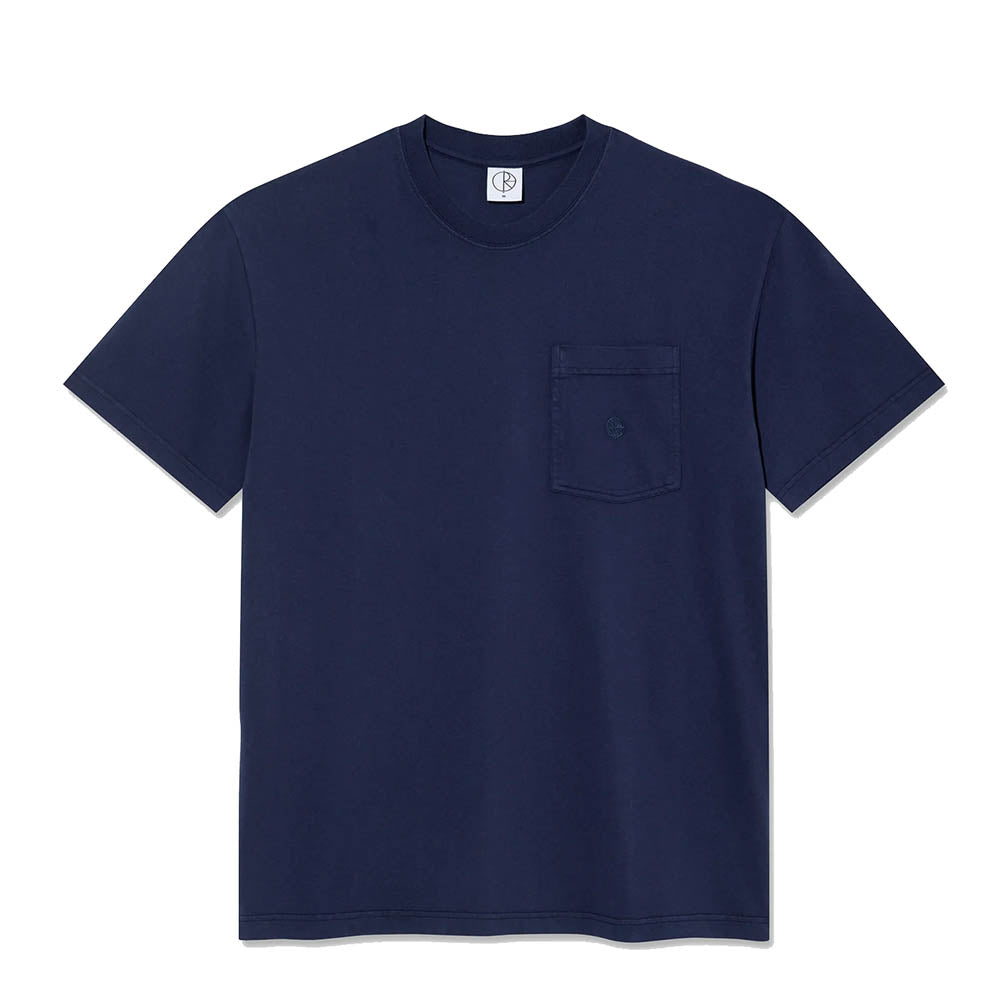POCKET TEE