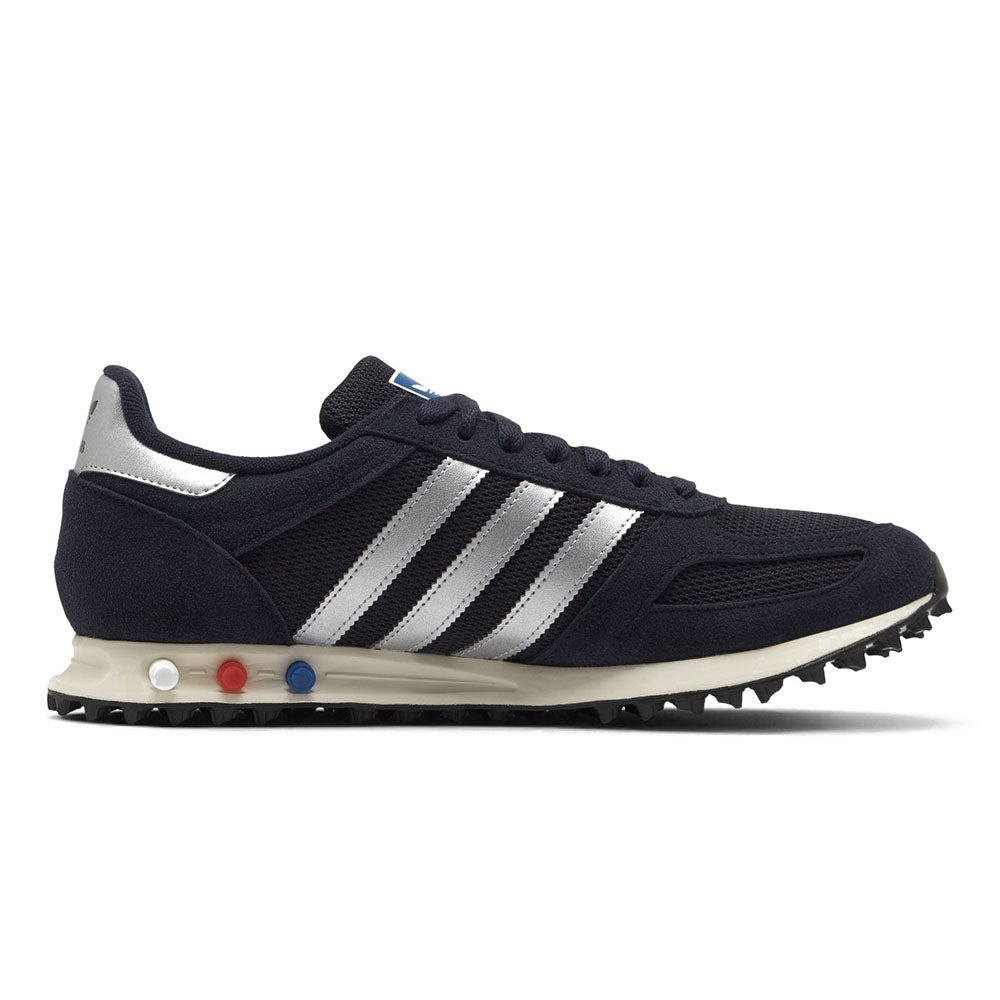 LA TRAINER OG