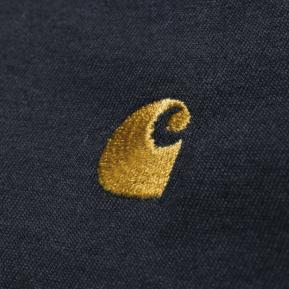 L/S CHASE T-SHIRT