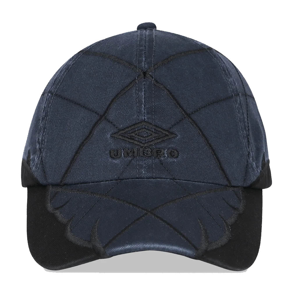 COLLISION CAP