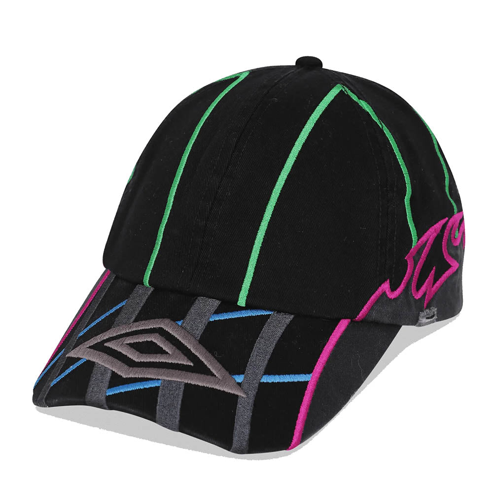 GOALKEEPER CAP