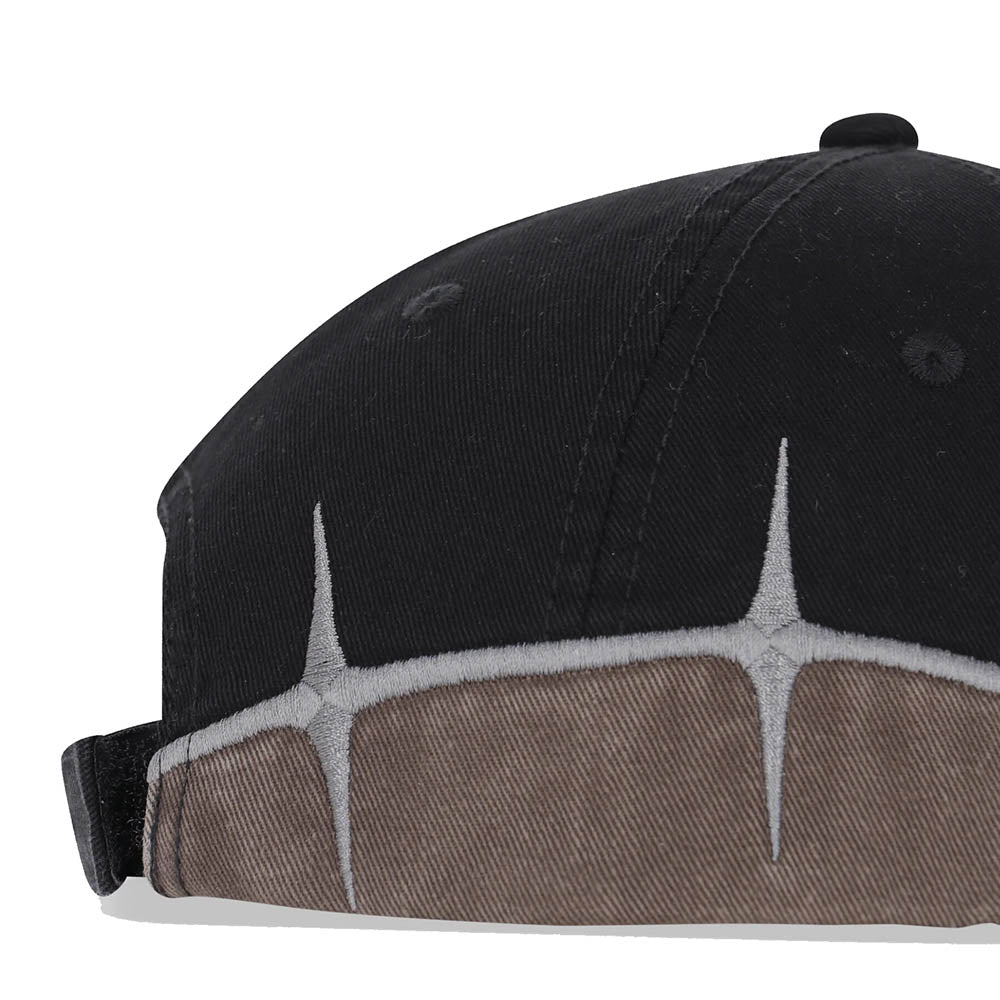SPIKES CAP