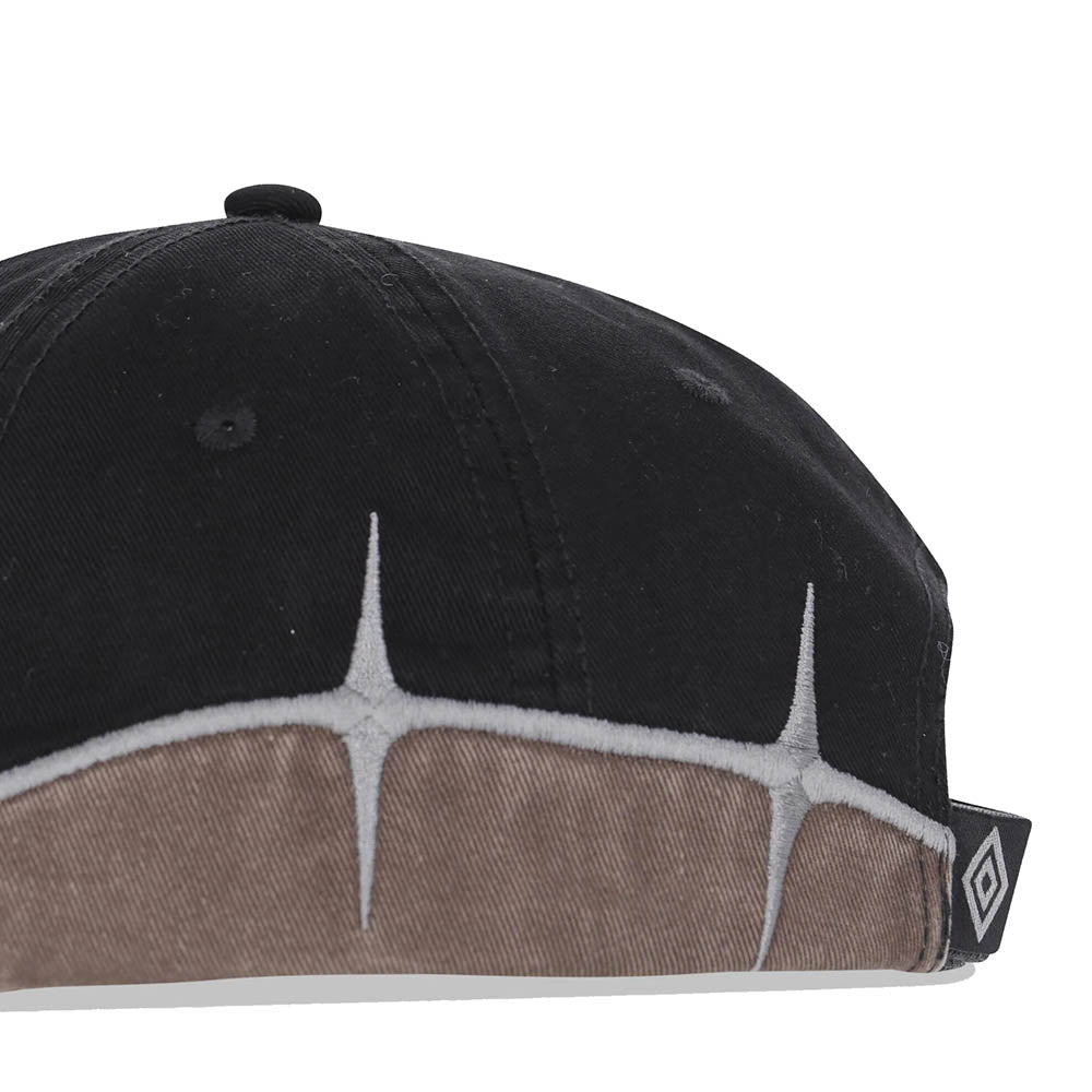 SPIKES CAP