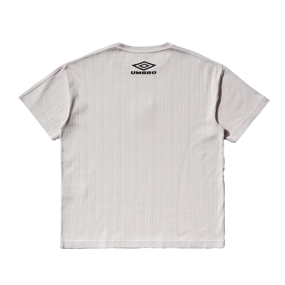 BIOGRAPHY POINTELLE BABY TEE