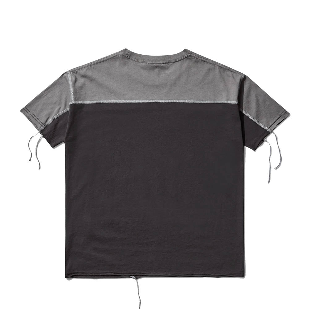 PLAYERS TEE