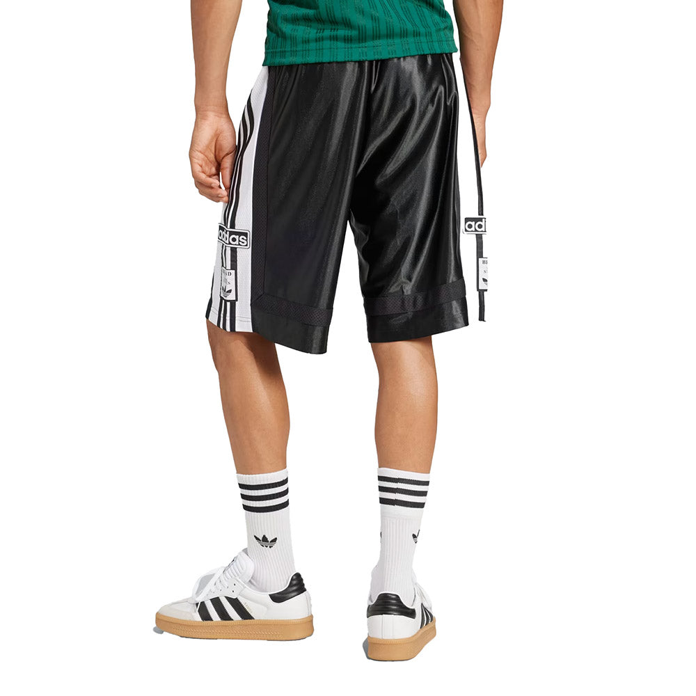 ADIBREAK SHORTS