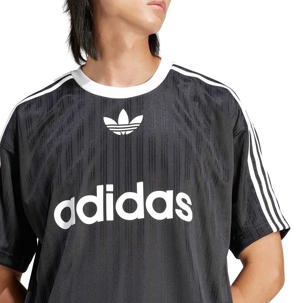 ADICOLOR POLY T-SHIRT