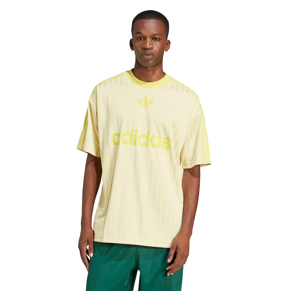 ADICOLOR T-SHIRT