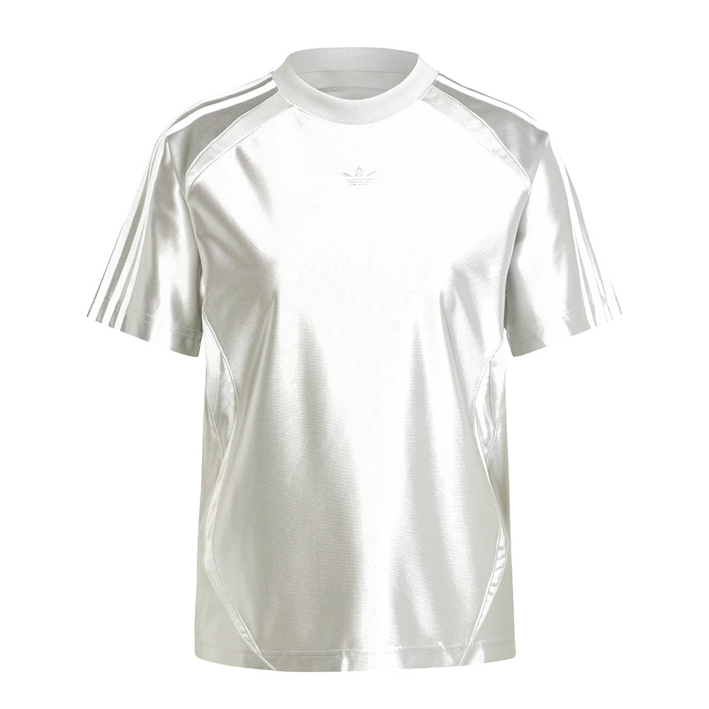 ADICOLOR TEAMGEIST LOOSE T-SHIRT
