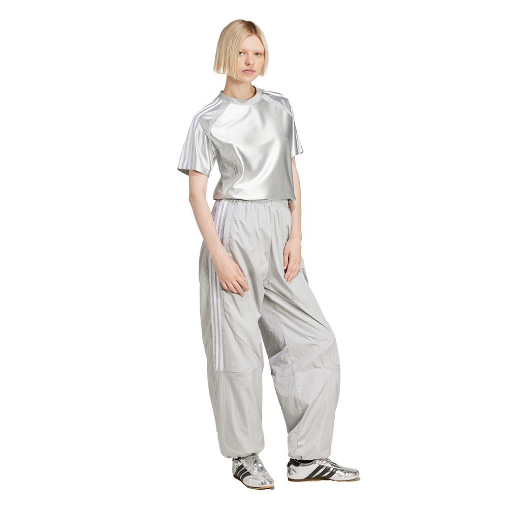 ADICOLOR TEAMGEIST LOOSE T-SHIRT