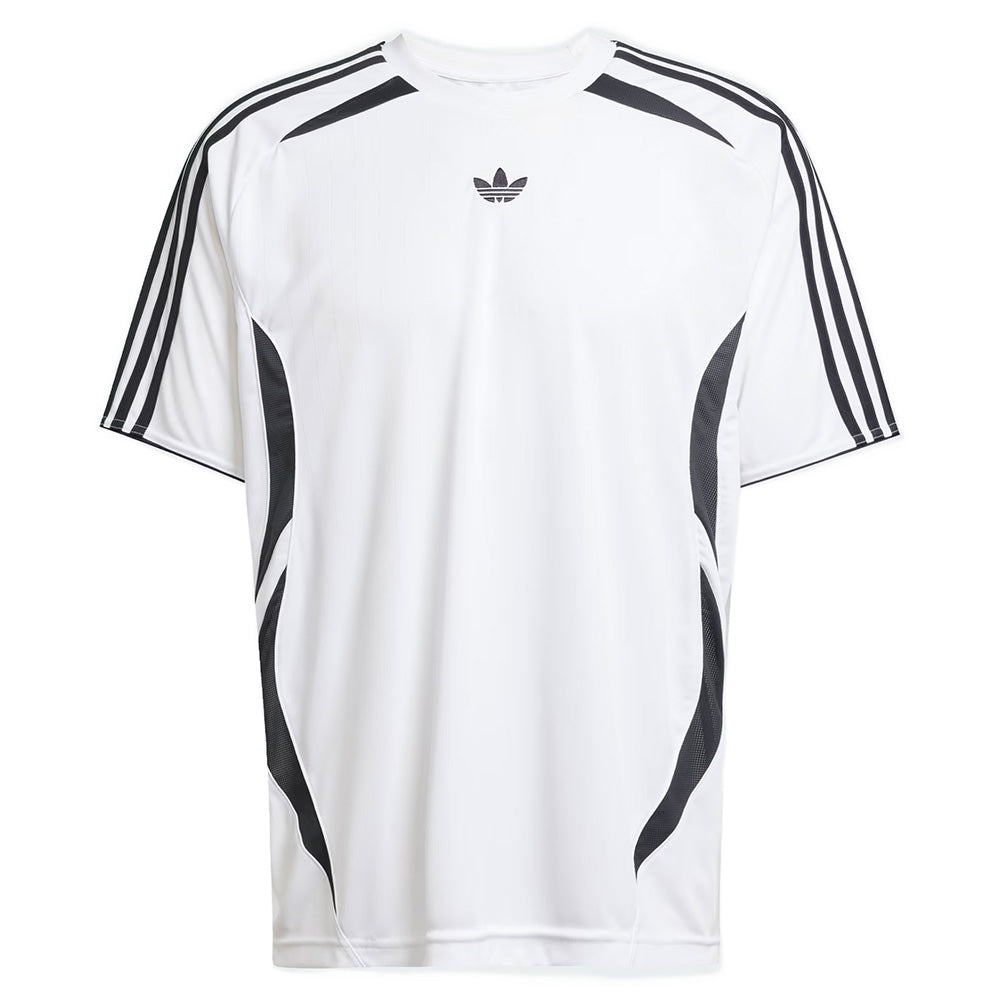 ADICOLOR TEAMGEIST T-SHIRT