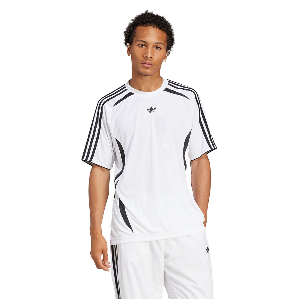 ADICOLOR TEAMGEIST T-SHIRT